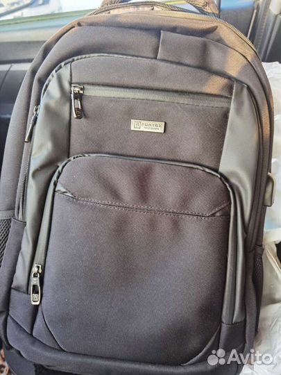Рюкзак для ноутбука