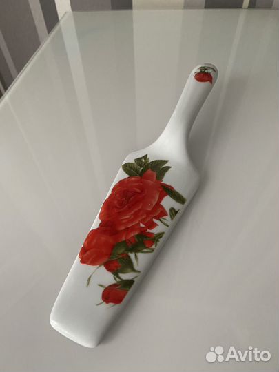 Лопатка для торта