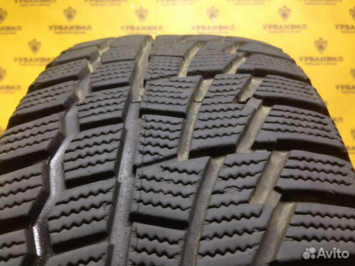 Cordiant Winter Drive 205/55 R16 94T