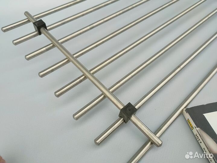 Подставка для горячего IKEA