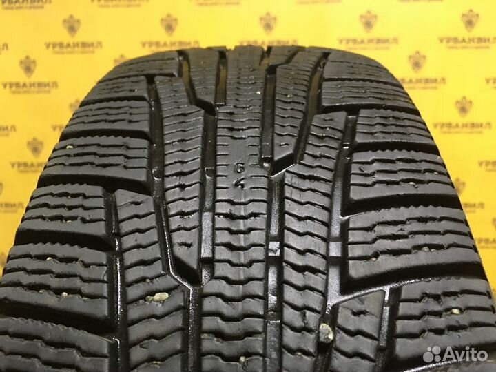 Nokian Tyres Hakkapeliitta R 195/65 R15 95R
