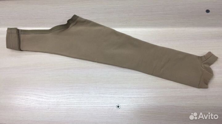 Бандаж на руку