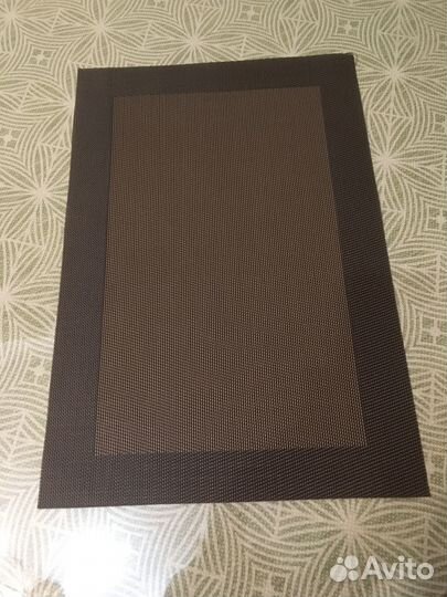 Салфетки на стол IKEA