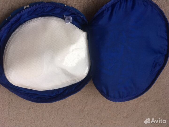 Кейс для DVD/CD Spiderman Япония