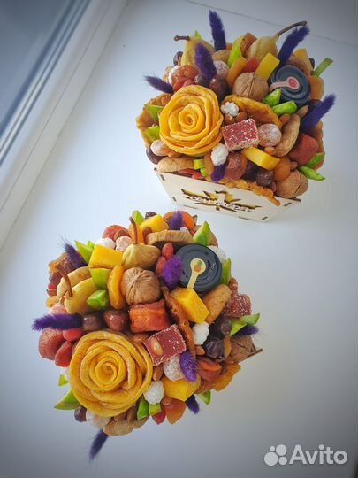 Букет на 1 сентября в наличии