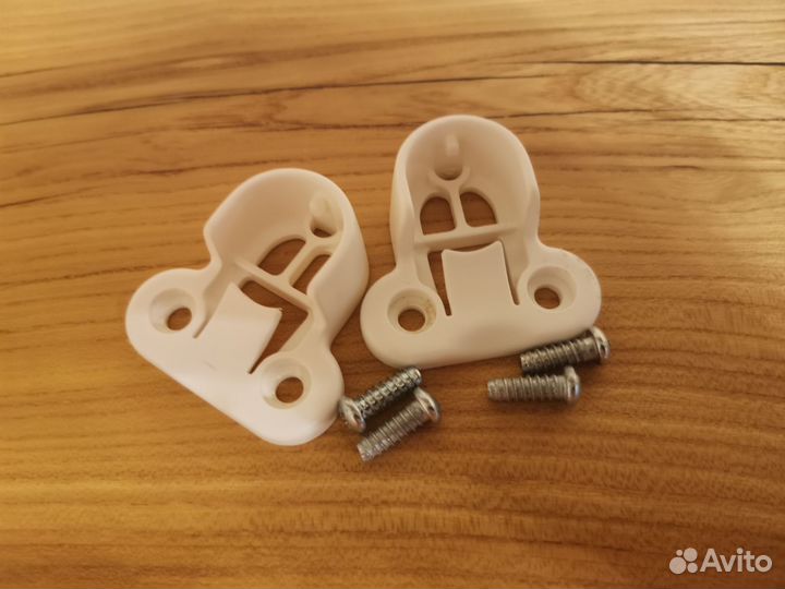 Штанга IKEA kompliment пакс 70 см