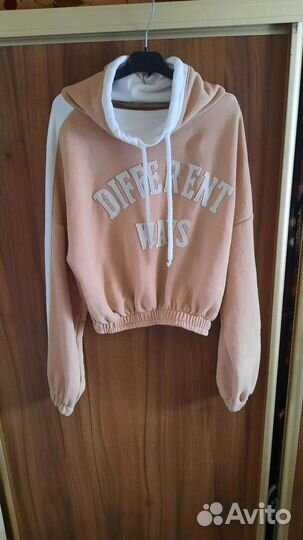 Костюм,за растения