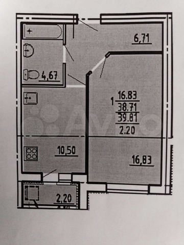 Карта пенза рахманинова 3к пенза