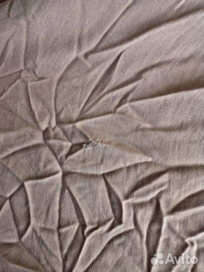 Балдахин шатер детский на кроватку Sleep&Play