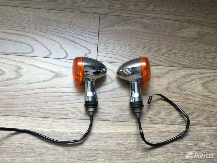 Suzuki boulevard m109r / vzr1800 / m1800r