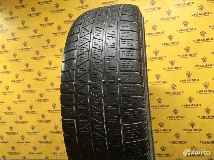 Pirelli Scorpion Ice&Snow 235/70 R16 105T