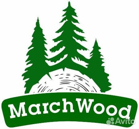 Запарник с ручками