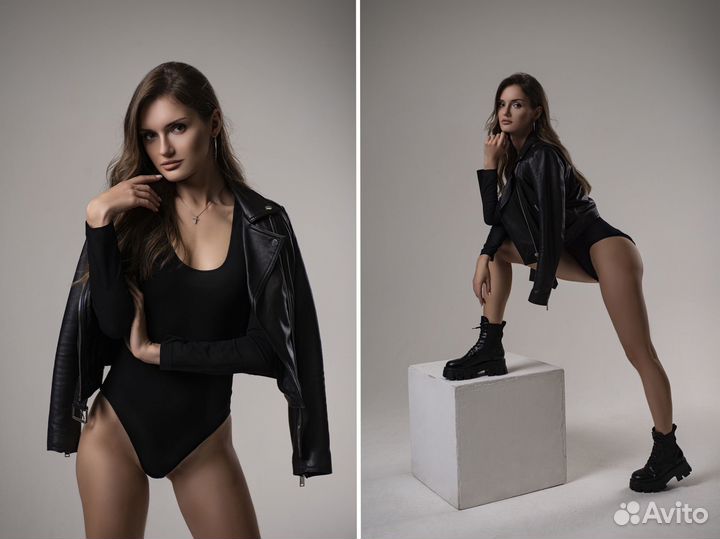 Фотограф/Свадебный фотограф