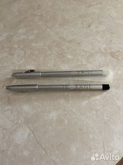 Карандаш для глаз Teoxane