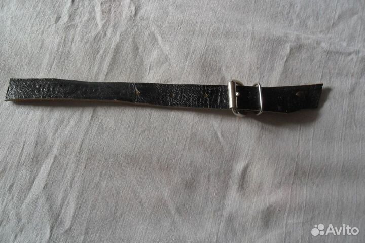 Лямки и пряжка для рюкзака,ручка для сумки,брезент