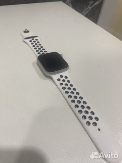 Apple watch se 2