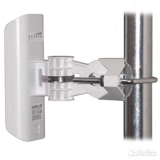 Крепление UbiBracket