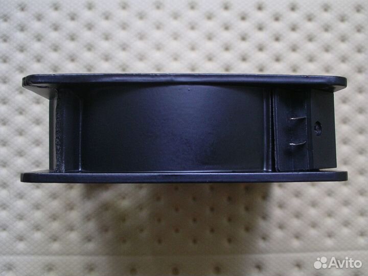 Пульт для ноутбуков и моноблоков Sony RM-MCE10E