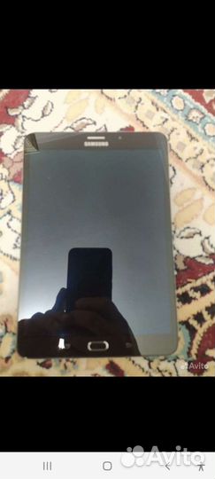 Samsung galaxy tab s2 8.0