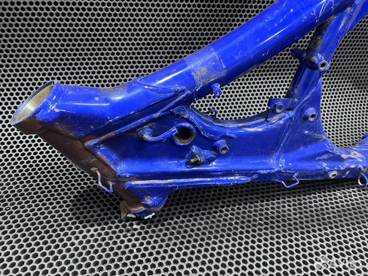 Рама Yamaha YZ 450F 2003-2005