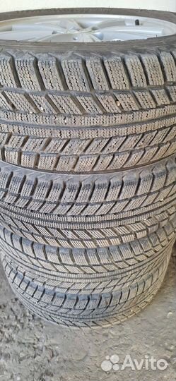 Белшина Artmotion Snow Бел-267 185/60 R14 82T