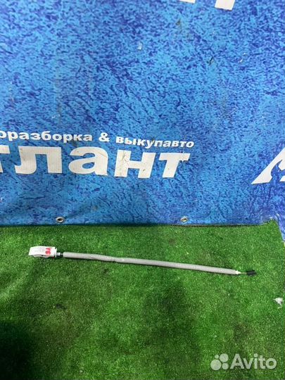 Трос замка двери задний Bmw 5 F10 N52B25 2012