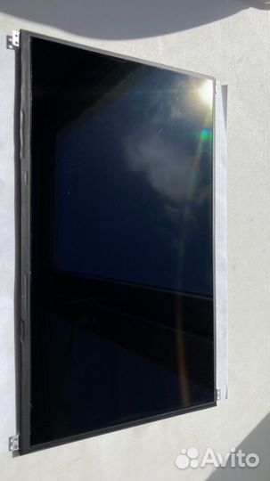 Матрица 13.3 Led 30 pin eDP