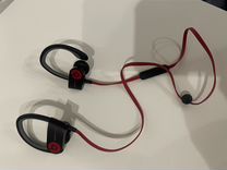 Наушники Powerbeats 2