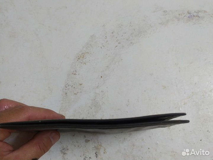 Кошелек мужской