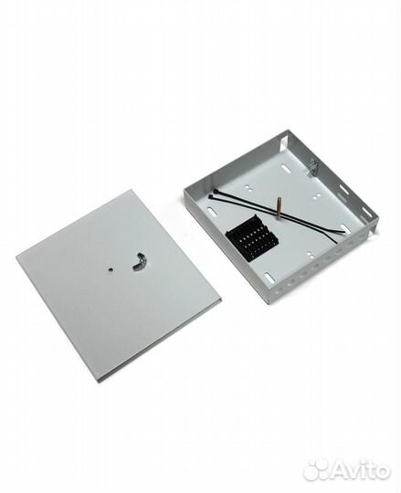 Кросс оптический шко-Нмк-8FC