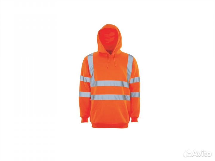 Рабочая форма