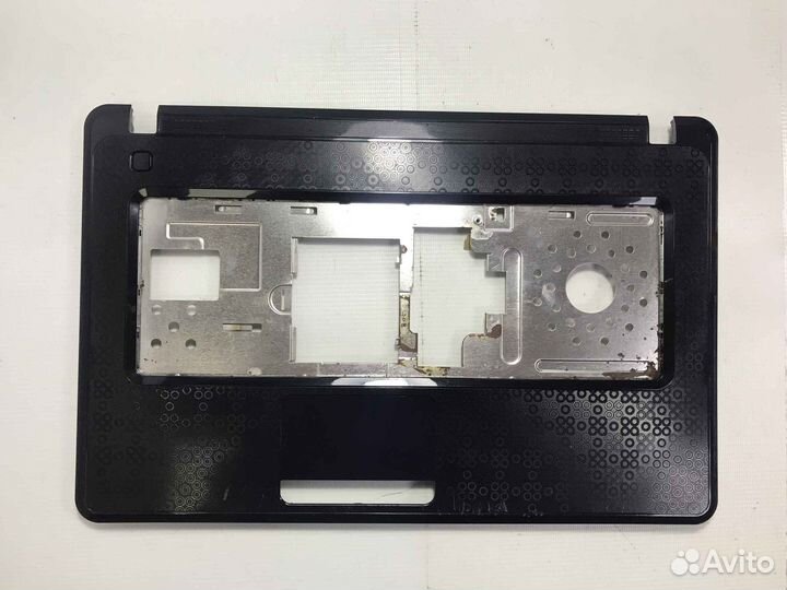 Топкейс для Dell Inspiron M5030