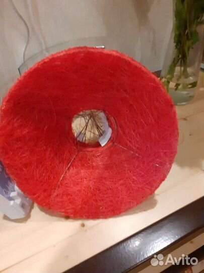 Каркас для букета