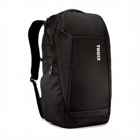 Рюкзак Thule accent 28 L