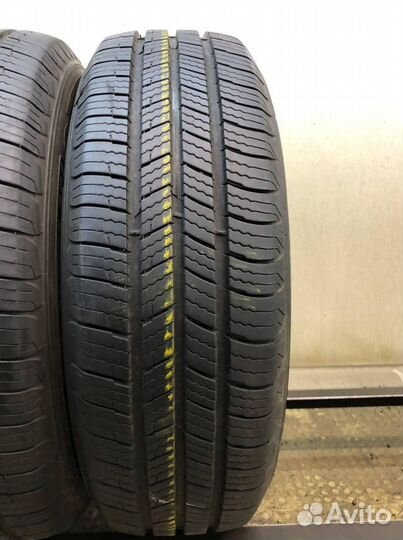 Michelin Defender 195/70 R14 101V