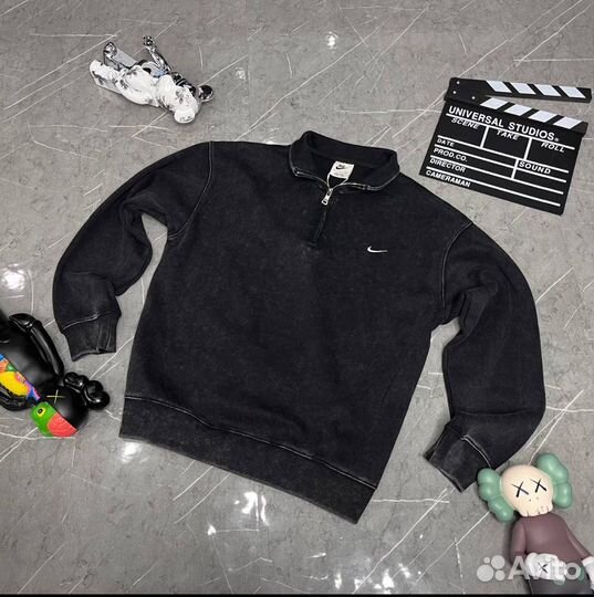 Кофта Nike