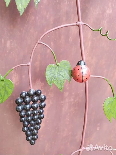 Декор для сада и дома