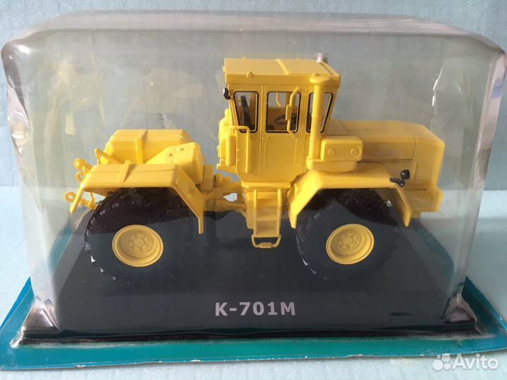 Тракторы история люди машины