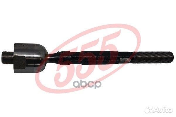 Тяга рулевая SR7920 555