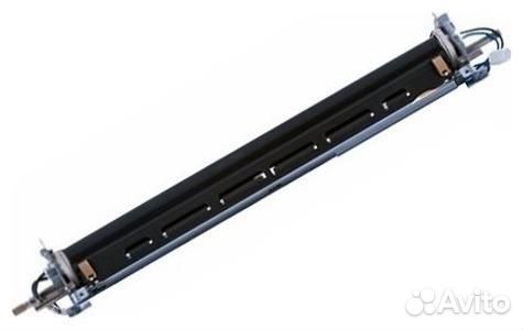 Запчасть Ricoh D2394042 1393149