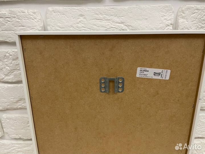 Панно IKEA бабочки новое