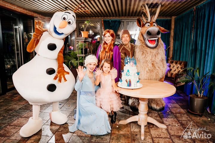 Аниматоры Пони Тролли Куклы Лол Жасмин Эльза Олаф