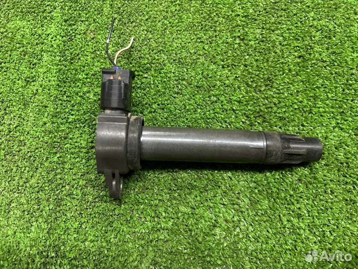 Катушка зажигания Mitsubishi Outlander CW 6B31