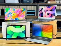 Новые ноутбуки Xiaomi Honor Huawei Mi с гарантией