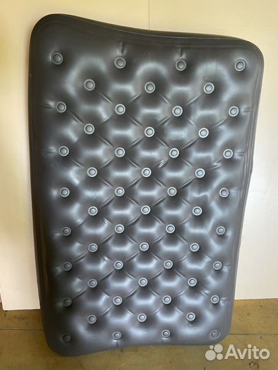 Надувное сиденье для пикника Blofield