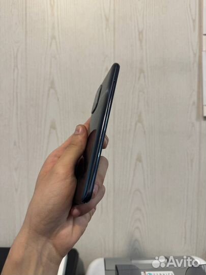 Xiaomi Redmi Note 10S, 6/64 ГБ