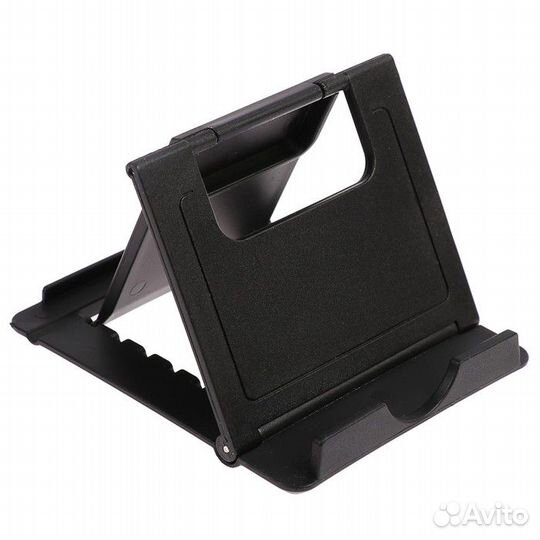 Подставка для телефона LuazON, складная