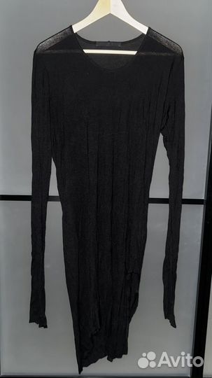 Julius 7 FW 2013-2014 Crack Оригинал