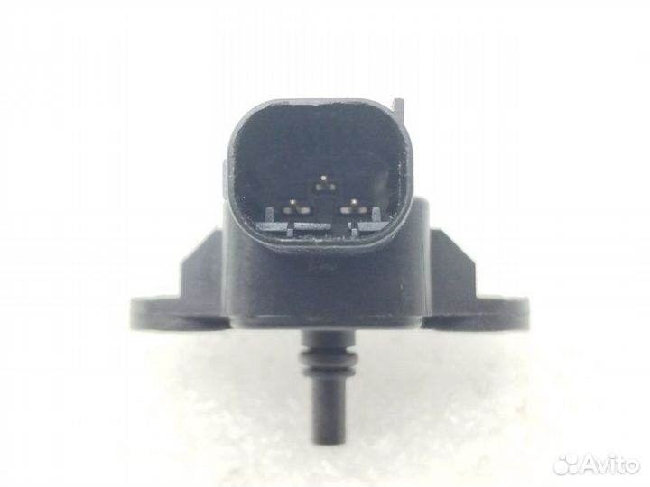 Датчик давления воздуха Mercedes-Benz C-Class S203