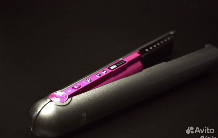 Выпрямитель аналог Dyson